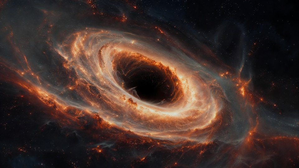 Monitoring finansów publicznych - image 2