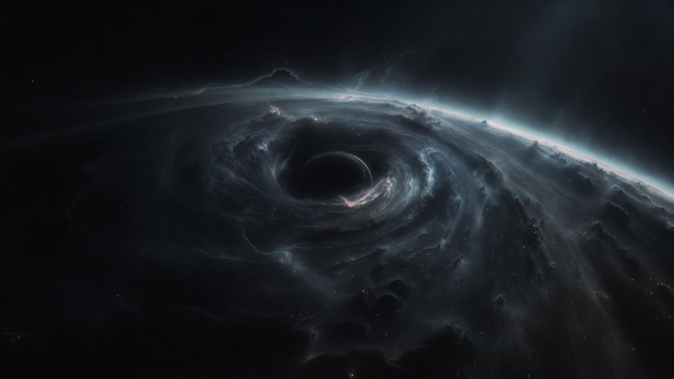 Monitoring finansów publicznych - image 1