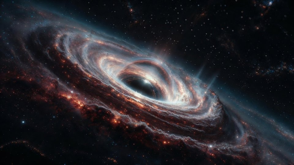 Jak działa budżet państwa