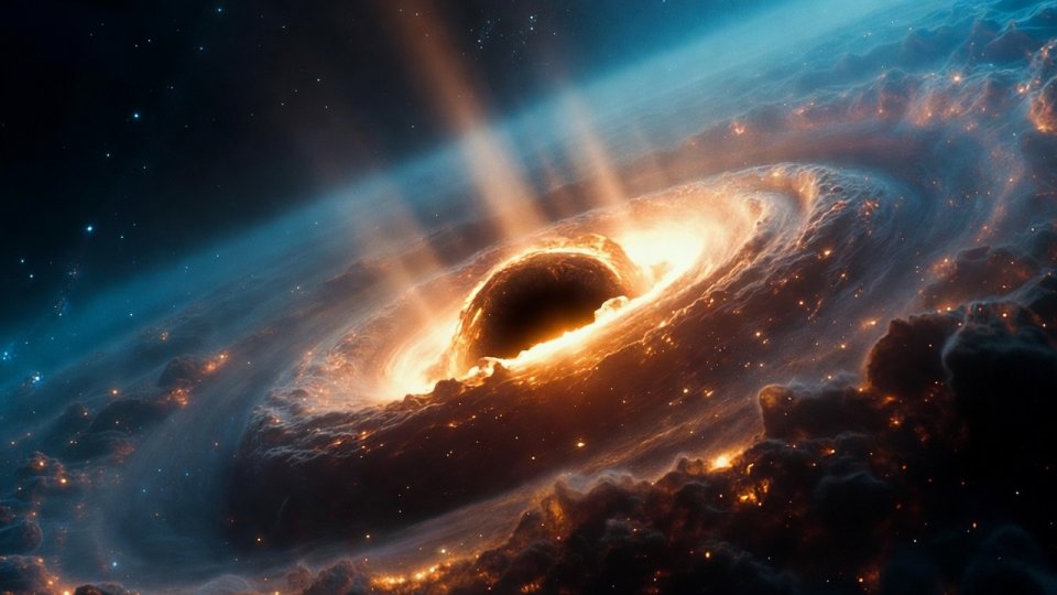 Jak działa budżet gminy