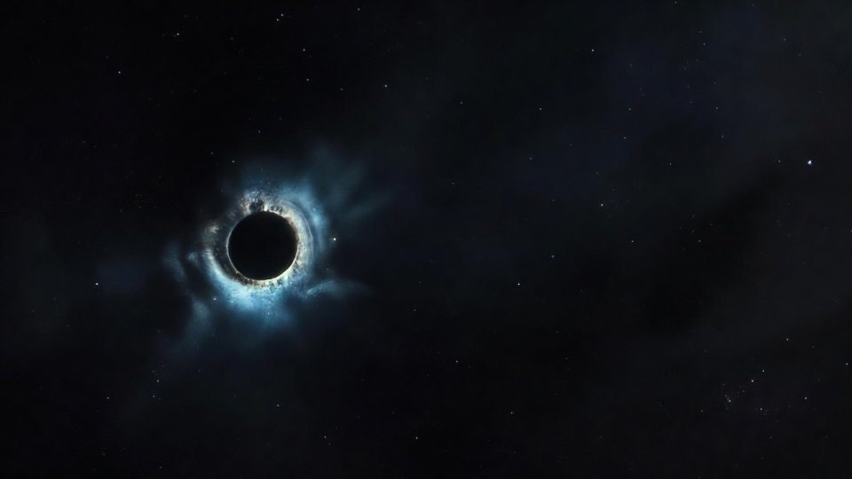 Anatomia niegospodarności