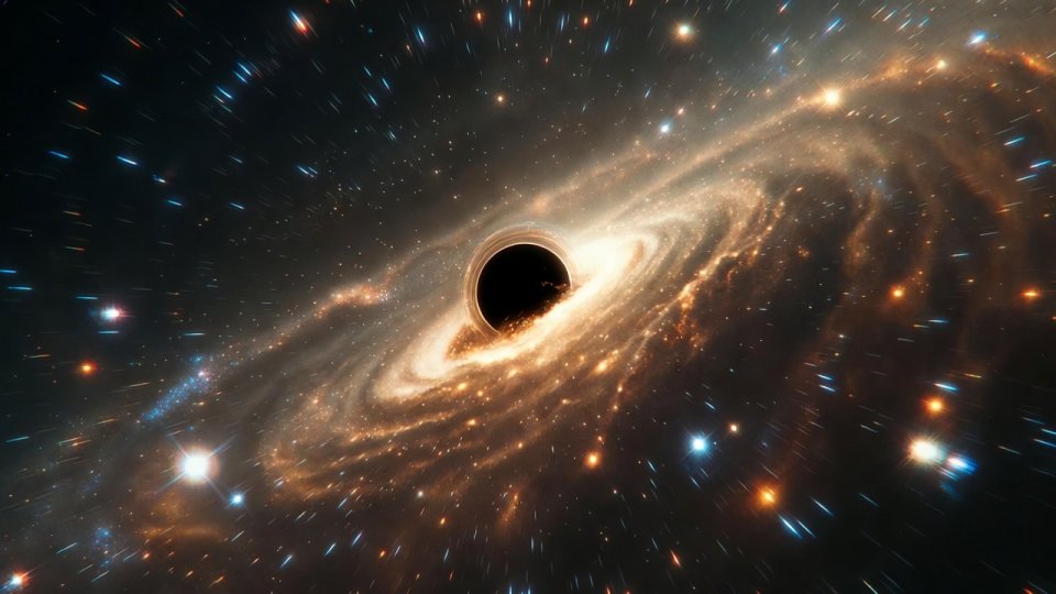 Zamówienia publiczne