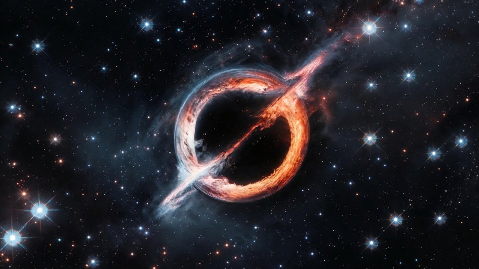 Jak kontrolować wydatki publiczne