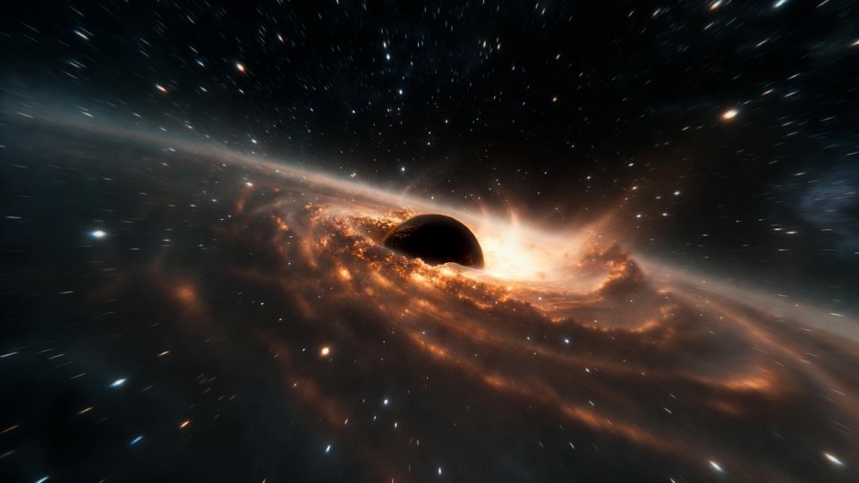 Niegospodarność to przestępstwo